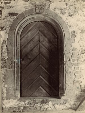 Erkebispegården, Sør-Trøndelag - Riksantikvaren-T324 01 0851.jpg