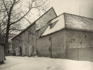 Erkebispegården, Sør-Trøndelag - Riksantikvaren-T324 01 0852.jpg