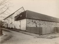 324. Erkebispegården, Sør-Trøndelag - Riksantikvaren-T324 01 0854.jpg