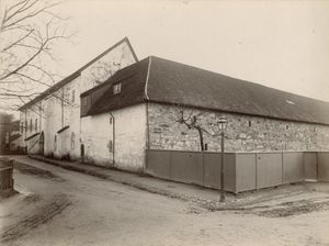 Erkebispegården, Sør-Trøndelag - Riksantikvaren-T324 01 0854.jpg