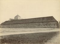 325. Erkebispegården, Sør-Trøndelag - Riksantikvaren-T324 01 0855.jpg