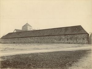 Erkebispegården, Sør-Trøndelag - Riksantikvaren-T324 01 0855.jpg