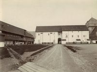 326. Erkebispegården, Sør-Trøndelag - Riksantikvaren-T324 01 0856.jpg