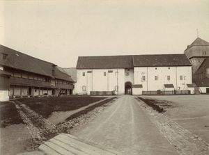 Erkebispegården, Sør-Trøndelag - Riksantikvaren-T324 01 0856.jpg