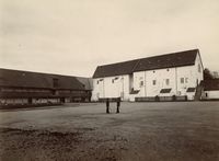 327. Erkebispegården, Sør-Trøndelag - Riksantikvaren-T324 01 0857.jpg