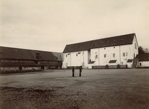 Erkebispegården, Sør-Trøndelag - Riksantikvaren-T324 01 0857.jpg