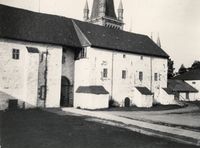 328. Erkebispegården, Sør-Trøndelag - Riksantikvaren-T324 01 0859.jpg