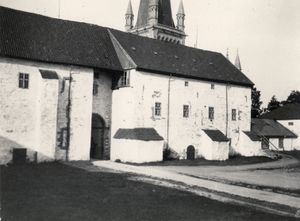 Erkebispegården, Sør-Trøndelag - Riksantikvaren-T324 01 0859.jpg