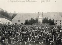 329. Erkebispegården, Sør-Trøndelag - Riksantikvaren-T324 01 0860.jpg