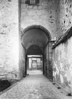 414. Erkebispegården, Sør-Trøndelag - Riksantikvaren-T324 02 0566.jpg