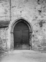 416. Erkebispegården, Sør-Trøndelag - Riksantikvaren-T324 02 0568.jpg