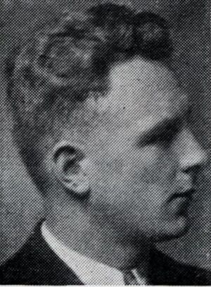 Erling August Moi 1918-1944.JPG