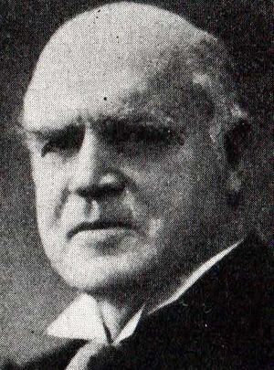 Erling Bjørnson.jpg