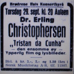 Erling Christophersen Aftenposten 1938-09-26.JPG