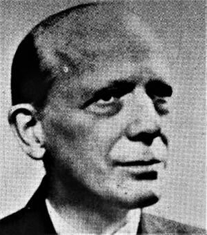 Erling Falk foto.JPG