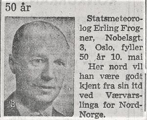 Erling Frogner 50 år faksimile 1955.jpg