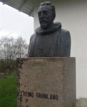 Erling Grønland byste Ullensaker.jpg