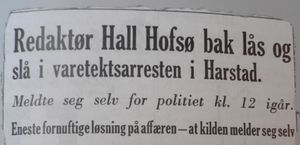 Erling Hall-Hofso 2.jpg