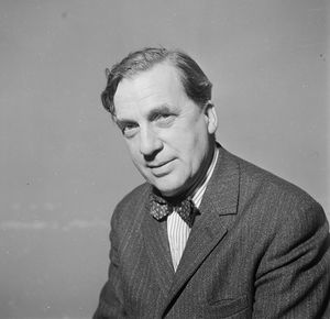 Erling Hoff UBT-FB-02039 01 1.jpeg