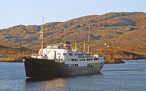 Erling Jarl 1965.jpg