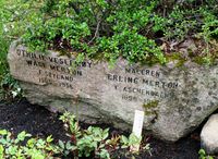 2. Erling Merton gravminne.jpg