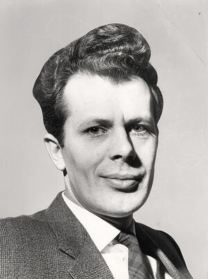 Erling Norvik foto Stortinget.jpg