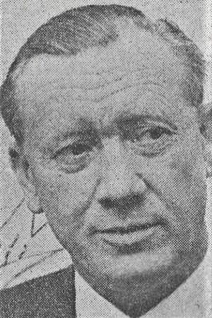 Erling Viksjø arkitekt.jpg