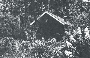 Ermelo Allee 10 Staverden Betaalhuisje.jpg