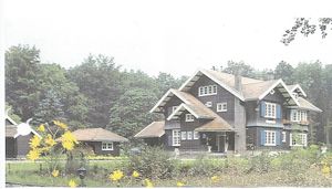 Ermelo Allee 10 Staverden Landhuis.jpg