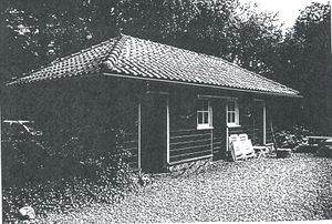 Ermelo Allee 10 Staverden Schuur.jpg