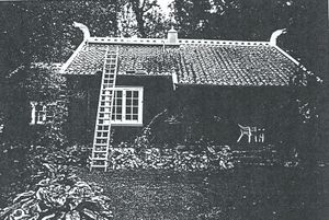 Ermelo Allee 10 Staverden Tuinhuis.jpg