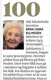 Erna Ivara Ellingsen faksimile Aftenposten.jpg
