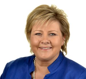 Erna Solberg Stortinget.jpg