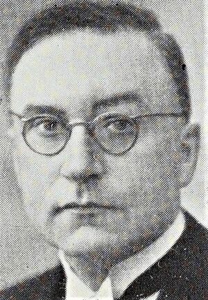 Ernst Anton Henrik Sinding lektor foto.jpg