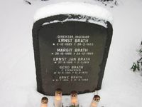 5. Ernst Brath gravminne.jpg