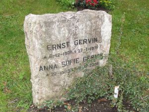 Ernst Gervin gravminne Oslo.jpg