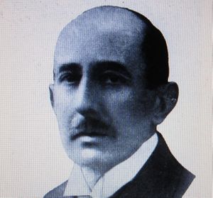 Ernst Poleszynski foto.JPG