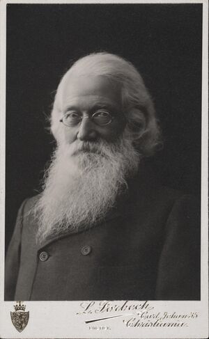 Ernst Sars Forbech bldsa FA1273.jpeg