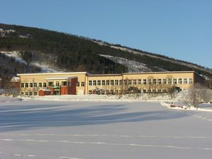 Ervik skole 5.jpg