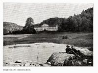 307. Eskeviken No-nb digibok 2014040105114 0293 1.jpg