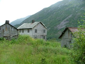 Espe - gamletunet.JPG