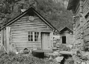 Espeland, Hordaland - Riksantikvaren-T277 01 0024.jpg