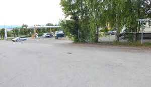 Esperantogata (Hamar).jpg