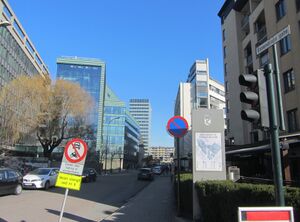 Essendrops gate Oslo 2014.jpg