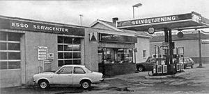 Esso-stasjonen på Olsborg.jpg