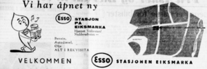 Esso Eiksmarka 1957.png