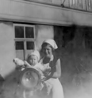 Et av Kåre B Anthonsens onkelbarn.jpg