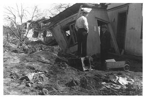 Et av husene i Sørumsgata.jpg