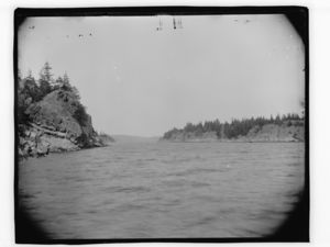 Et fjordbilde - NB MS G4 0522.jpg