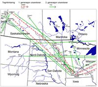 239. Etappeflytting Broste USA.jpg